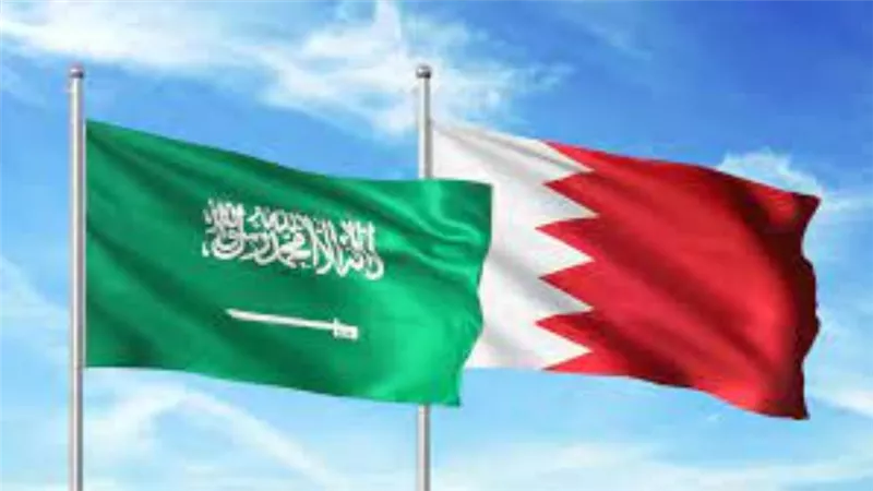 السعودية تبحث مع البحرين والأمم المتحدة تعزيز التعاون في مجال التعليم