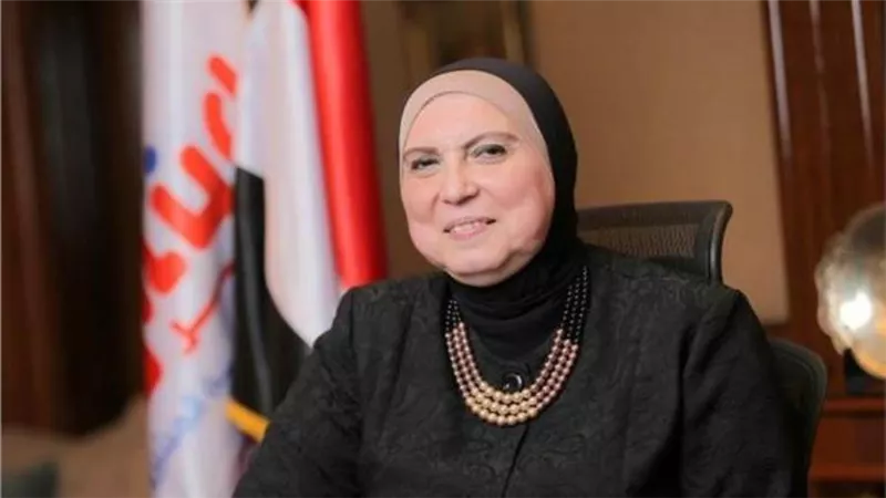 جهاز تنمية المشروعات ينظم معرض «تراثنا» للحرف اليدوية 