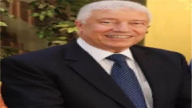 قضايا الدولة تحصل على حكم قضائي بـ 5 مليارات جنيه 