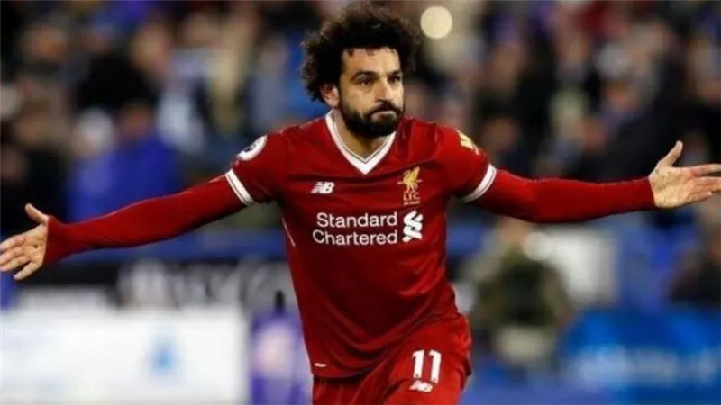 محمد صلاح ناعيا الملكة اليزابيث: تراثها وخدماتها ستظل محفورة في أذهان الجميع