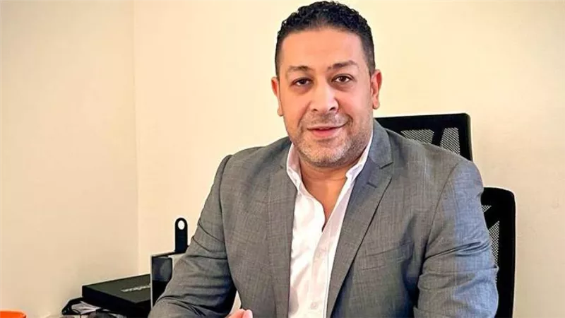إسلام يحيى:تصدير العقار فرصة ذهبية لإنعاش مبيعات السوق المصري
