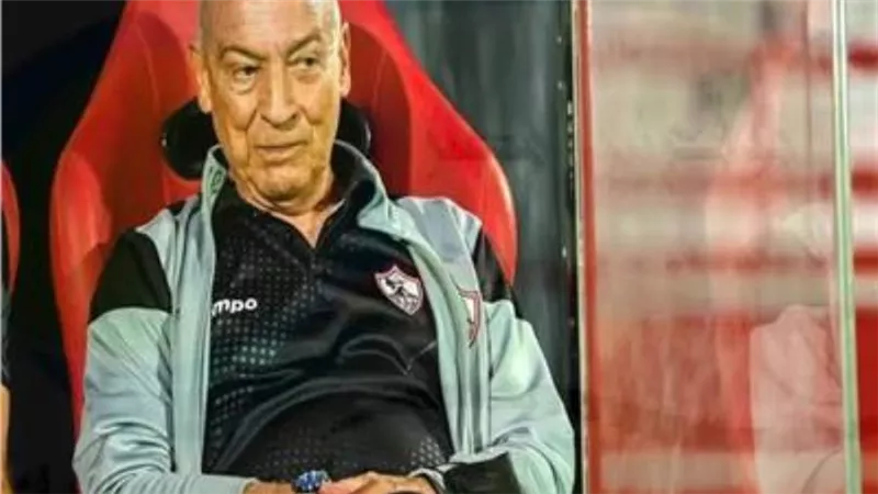فيريرا يعقد مؤتمرا صحفيا في الثامنة والنصف مساء اليوم 