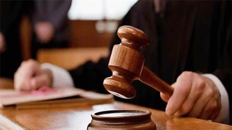  تأجيل محاكمة 5 متهمين بخطف مواطنين في مصر القديمة بعد انتحال صفة ضباط شرطة