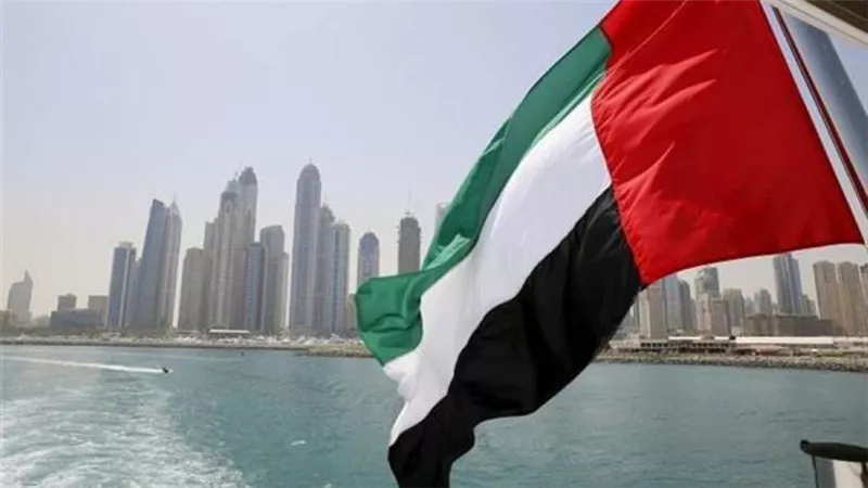 الإمارات وباراجواي تؤكدان أهمية دور البرلمانيين في مكافحة الإرهاب