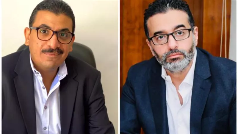 «ATRIC DEVELOPMENTS» تشارك في معرض سيتي سكيب  