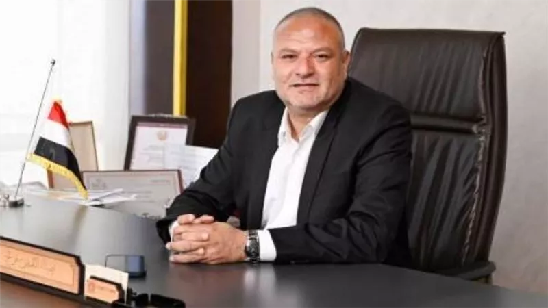  ضمن خطة الدولة لتنمية مدن الجيل الرابع..«هوم تاون للتطوير» تطلق مول تجاري بمدينة ناصر غرب أسيوط