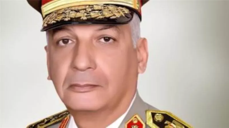 وزير الدفاع يغادر إلى دولة الإمارات العربية المتحدة فى زيارة رسمية