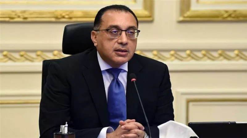 الإسكان الاجتماعي الأخضر في مصر يدعم جهود التصدي للتغيرات المناخية ويرفع مستوى معيشة المواطنين