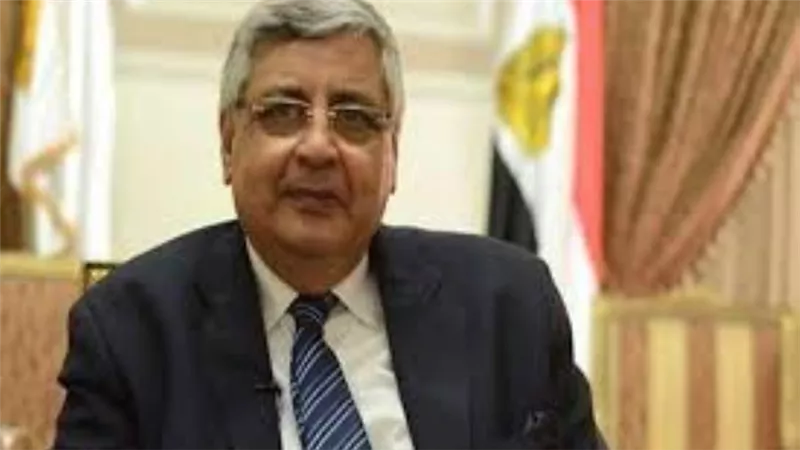 تاج الدين: التبرع بالأعضاء موجود في كل بلاد العالم ونعمل بإطار القانون