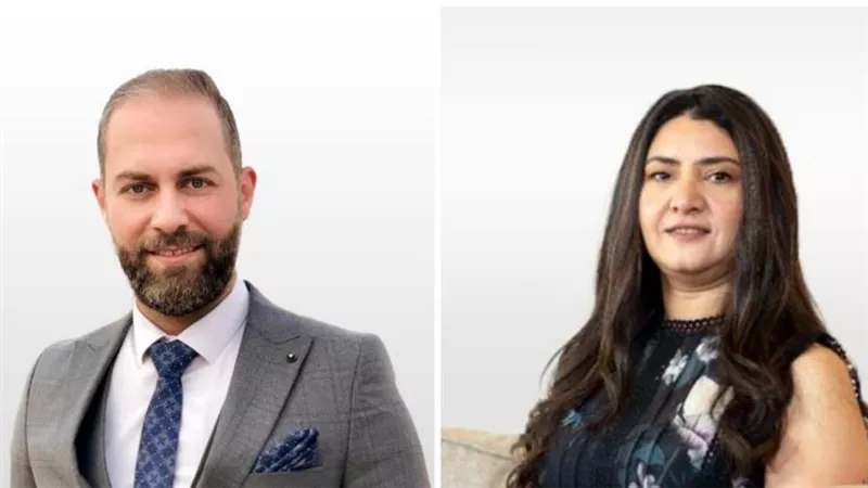 «برايم للتطوير» تطلق مشروعي «ميد تاور» بالعاصمة الإدارية و«مجرى» بالغردقة ضمن خطتها التوسعية 