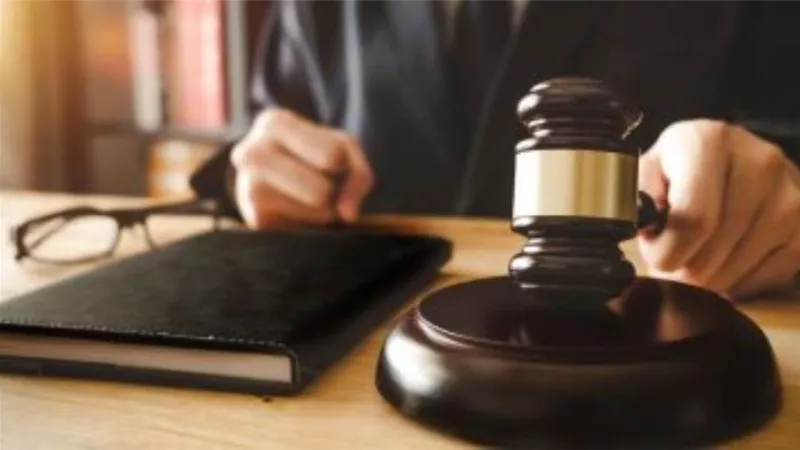 السجن 3 سنوات لقاتل ابنته بجزيرة العتامنة فى سوهاج
