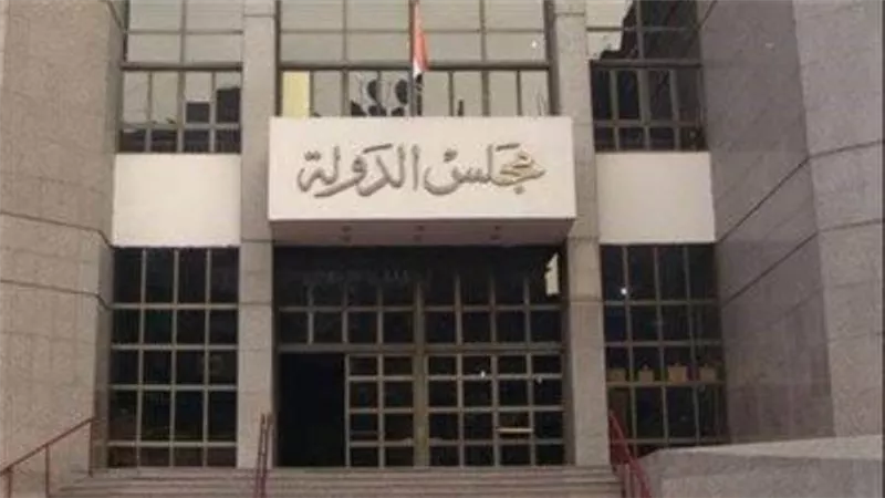 خلية البساتين.. جنايات القاهرة تنظر محاكمة 8 متهمين غدا