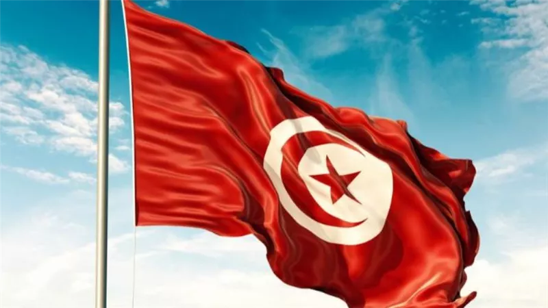 تونس.. حبس 8 أعضاء من نقابة الأمن الداخلي