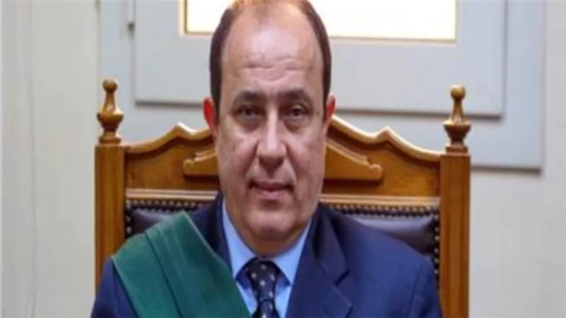 السجن 3 سنوات لمتهم انضم لـ«جماعة إرهابية المعادي»