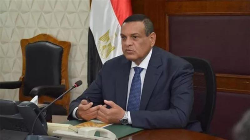 التنمية المحلية: زيارات ميدانية لفرق الوحدة المركزية لـ 
