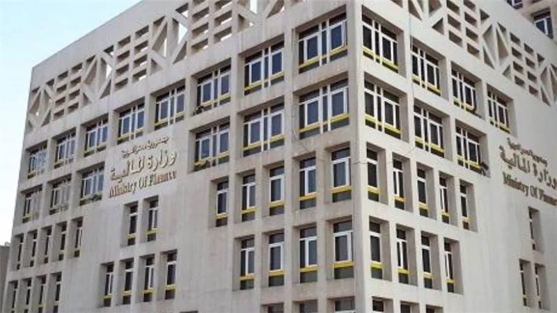 عاجل | حقيقة تداول العملة الجديدة «فئة 2 جنيه» في أكتوبر المقبل