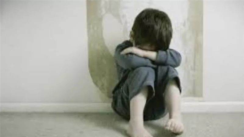 من القليوبية للجيزة.. الأمن يعيد 3 أطفال إلى أهلهم