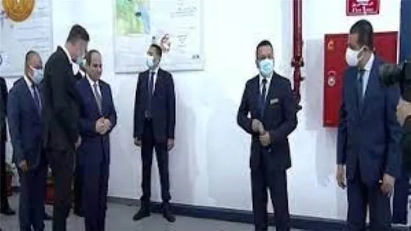 فرانس برس: روسيا «معزولة» و«تحت الضغط» بعد ضمها أراضي أوكرانية جديدة 