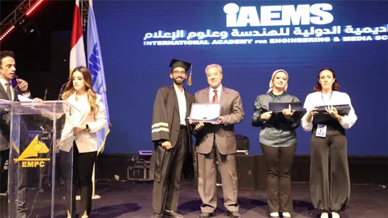 القباج: كل 100 قرش يجري إنفاقها على تنظيم الأسرة توفر 151 جنيها للدولة