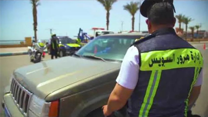 الداخلية تداهم أوكار الكيف وتضبط مخدرات بـ 221 مليون جنيه. (فيديو)