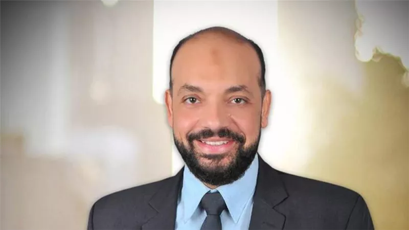 حسام فوزي جبر يكتب قانون الغابة وواقعة طريق السويس