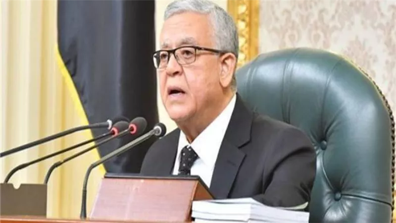 انتخاب 11 نائبًا بـ«التنسيقية» ضمن هيئات مكاتب اللجان النوعية‎‎