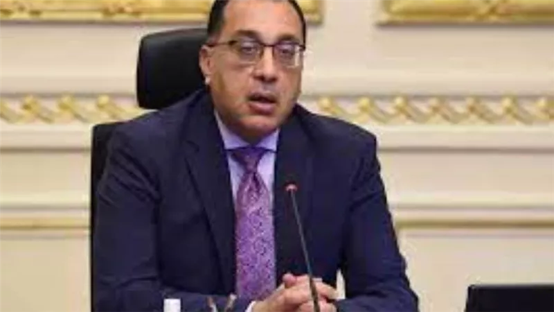 مناشدة عاجلة من محلية النواب للحكومة بشأن قانون التصالح في مخالفات البناء