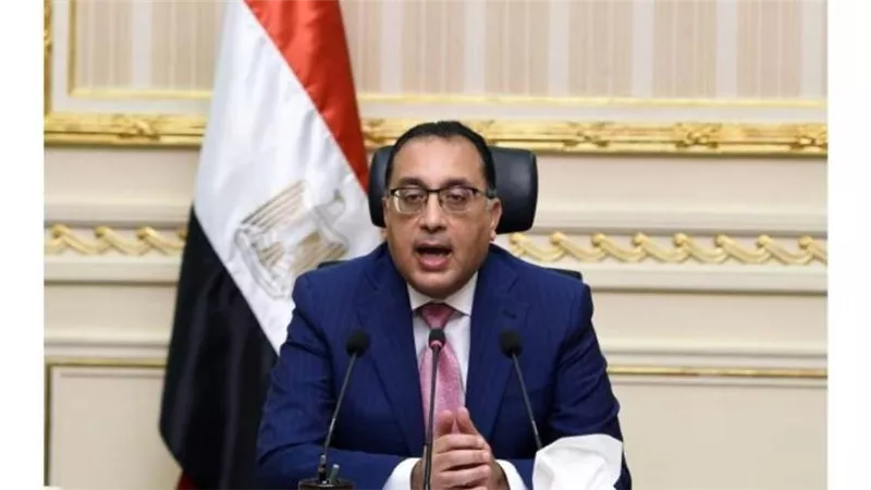 رئيس الوزراء يصدر قرارات بشأن إجازة 6 أكتوبر والمولد النبوي الشريف