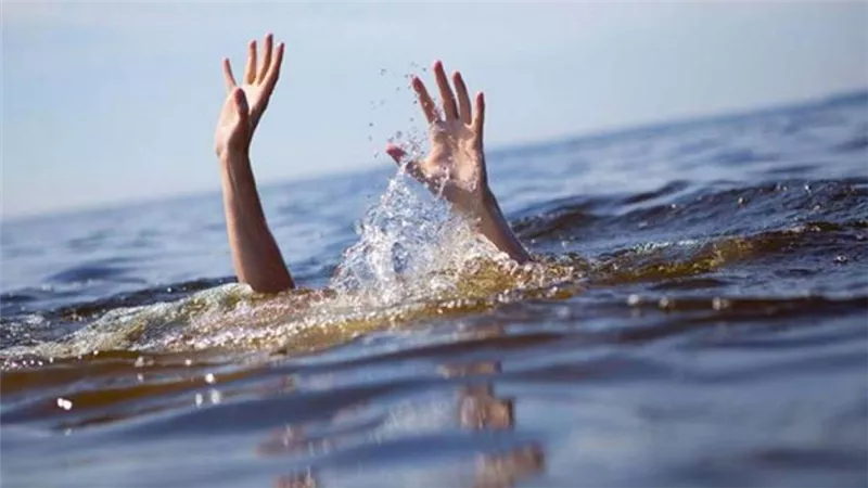 جهود مكثفة للبحث عن سيدة غرقت في بحر يوسف ببني سويف