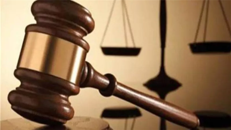 المنيا .. إحالة أوراق المتهم بقتل طفل سمالوط لفضيلة المفتي