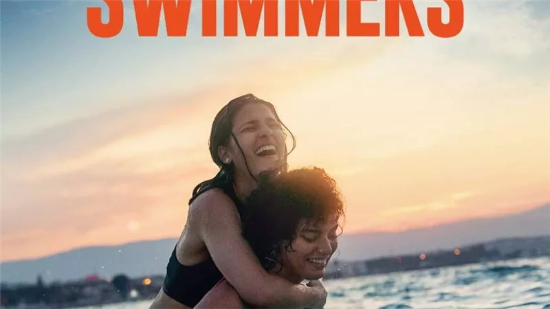 فيلم 