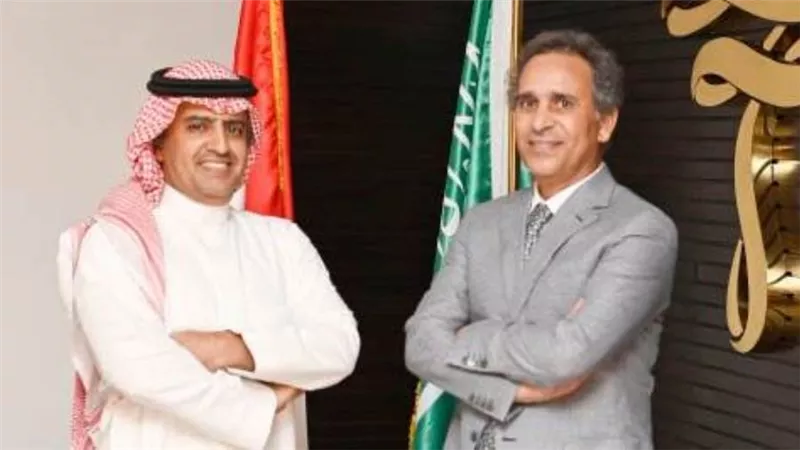 «التعمير العربية» تستثمر 2.5 مليار جنيه في 3 مشروعات بالعاصمة الإدارية الجديدة  