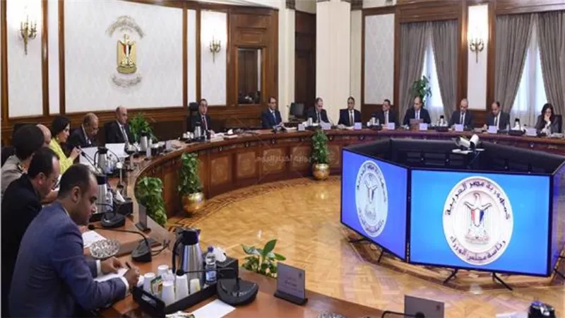 رئيس الوزراء: نصر أكتوبر سيظل نقطة مُضيئة في التاريخ الحديث 