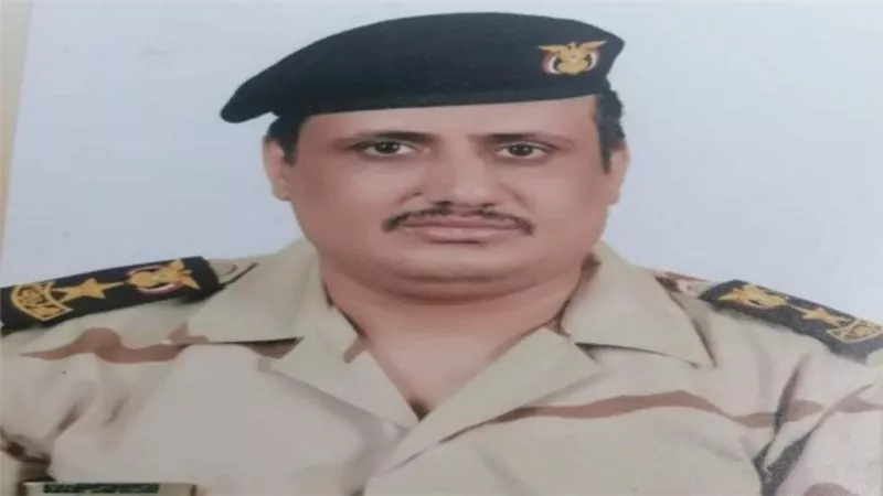 محمد الولص يكتب: نصر أكتوبر.. ذكرى عبور فرسان العزة والكرامة 