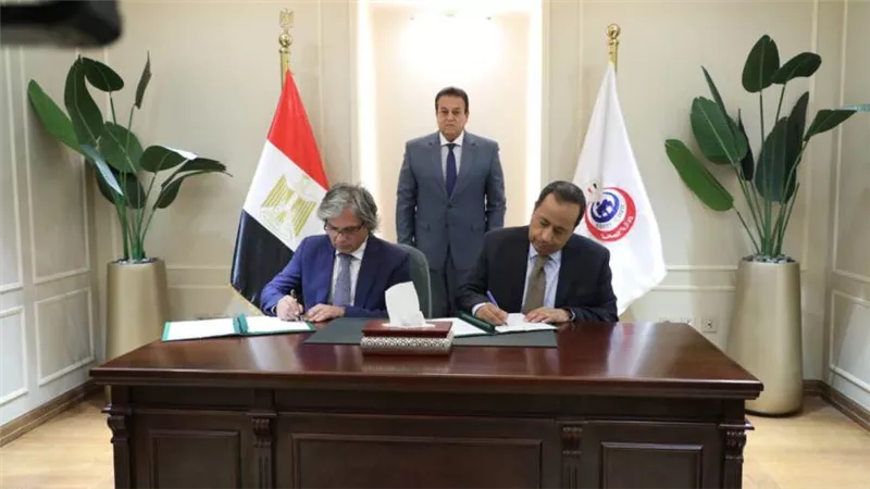 هيئة الدواء: هدفنا دعم توطين الصناعة لضمان توفره بالسوق المحلي
