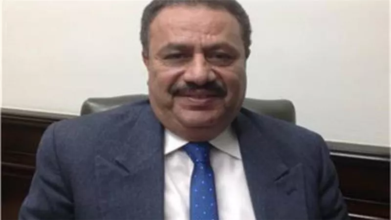 «الضرائب» تبدأ تطبيق المرحلة الثانية لمنظومة الإيصال الإلكتروني على 400 شركة