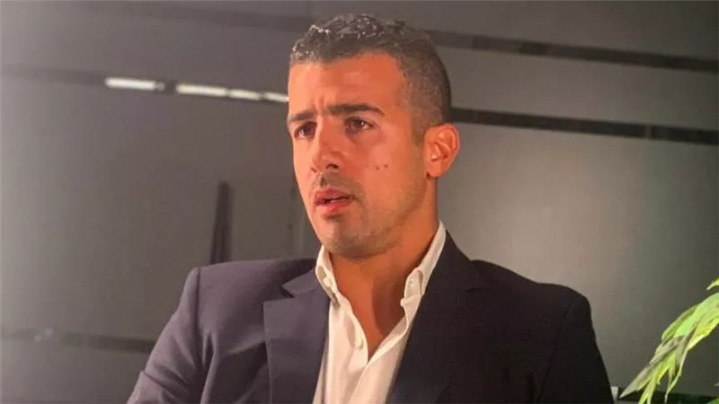 «ADC DEVELOPMENTS» تستهدف الوصول بحجم استثماراتها لملياري جنيه خلال 2023  