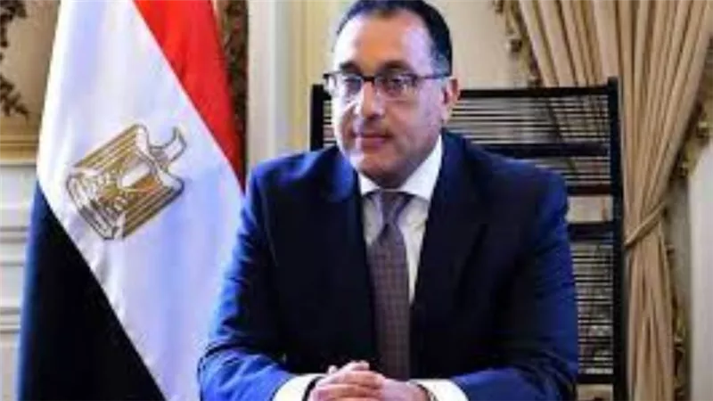 مصطفى مدبولي: حريصون على تعزيز وتطوير العلاقات مع مولدوفا سياسيا واقتصاديا