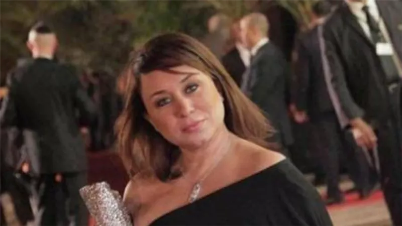 اليوم.. كريم ومحمد المولى في ضيافة 