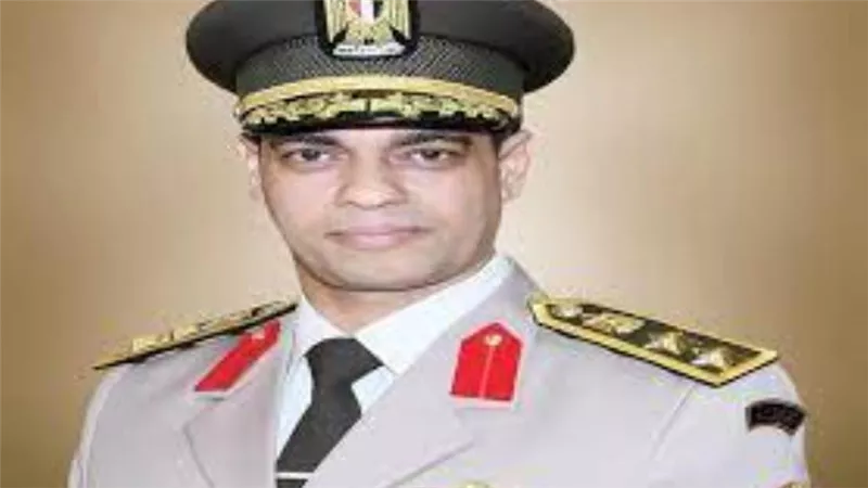 المتحدث العسكري ردًا على المشككين: المنتصر هو من فرض السلام