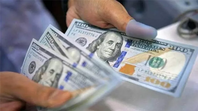سعر الدولار اليوم السبت 15-10-2022 في مصر