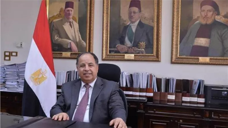 وزير المالية: الهيكل المالي العالمي لم يُعد صديقًا للأسواق الناشئة 