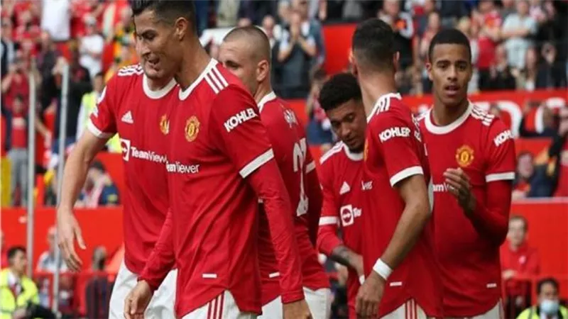 تشكيل مانشستر يونايتد المتوقع أمام نيوكاسل 
