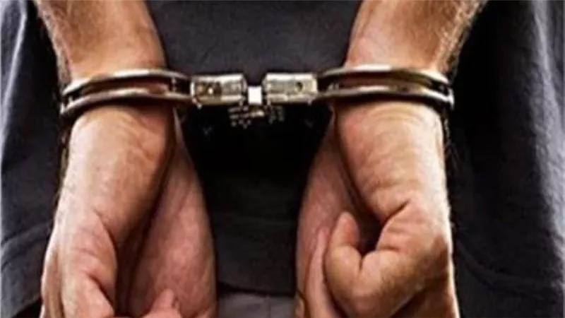 الحبس عامين لـ«مستريحة الهرم» في استيلائها على 3.5 مليون جنيه