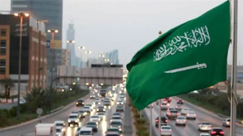 الخارجية السعودية تدين تفجير استهدف حافلة ركاب في مالي
