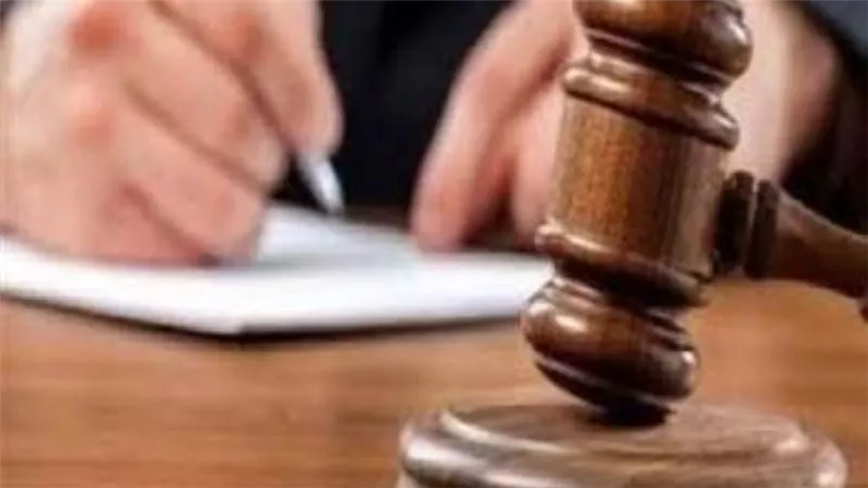 تأجيل محاكمة 43 متهما في قضية الحرس السري للجماعة الإرهابية