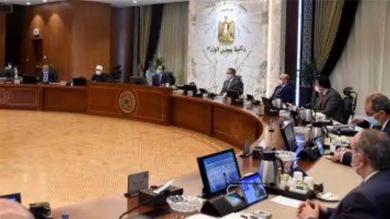 مدبولي: نحرص على التوسع في مسارات التعليم الفني والتقني
