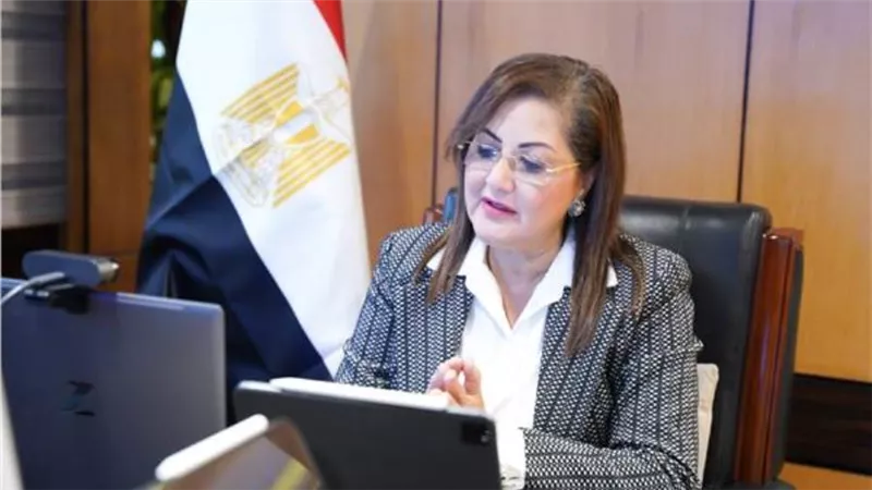 السعيد: مبادرتي «حياة كريمة و100 مليون صحة» أفادتا 60% من سكان مصر 
