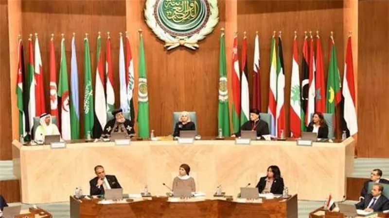 الأربعاء.. اجتماع لمجلس الوزراء العرب لشئون البيئة بالقاهرة 
