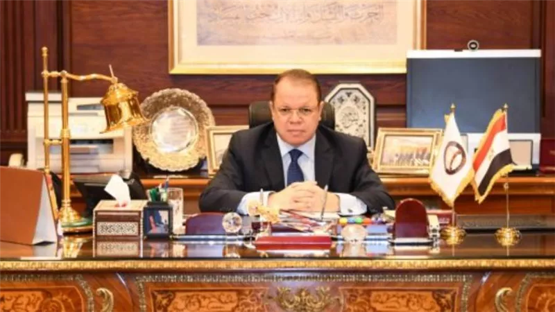 النائب العام يأمر بإحالة قاتل فتاة بورسعيد محبوسًا إلى محكمة الجنايات